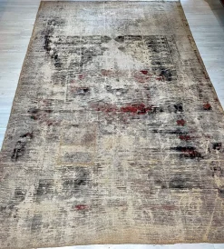 TAPPETO N 1246 SCONTATO a PREZZO OUTLET^Pezzani Online