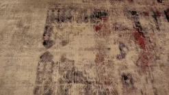 TAPPETO N 1246 SCONTATO a PREZZO OUTLET^Pezzani Online