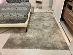 Sale Tappeto New generation a PREZZI OUTLET Tappeti