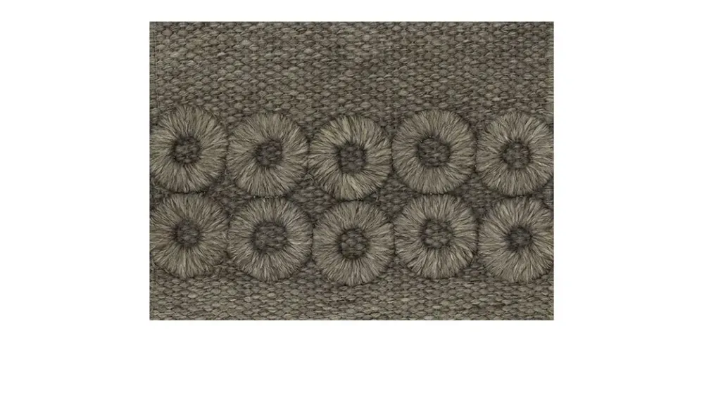 TAPPETO Quadro da esterno SCONTATO a PREZZO OUTLET^Talenti Hot