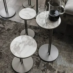 Tappeto Radja OFFERTA OUTLET^Cattelan Italia Hot