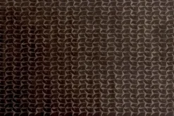 Fendi casa Tappeto rettangolare  classico Greyhound in Offerta Outlet- Tappeti