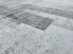 Tappeto rettangolare  in stile moderno Tappeto scratch a prezzo scontato^Ditre Italia Outlet