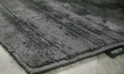 Outlet Tappeto rettangolare  in stile moderno Whisper  Abc a prezzo Outlet Tappeti