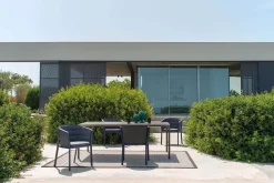 Emu Tappeto rettangolare  in stile moderno Red carpet in Offerta Outlet- Tappeti