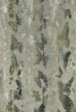 New Tappeto rettangolare  in stile moderno Venus multicolore a prezzo Outlet Tappeti