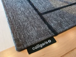 Calligaris Tappeto rettangolare  moderno Chinese a prezzo Outlet- Tappeti