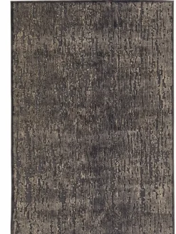 Tappeto rettangolare  modello Carter a prezzi imbattibili Tappeti