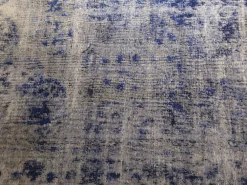 Artigianale Tappeto rettangolare  modello Vintage con sconti imperdibili- Tappeti