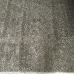 Tappeto rettangolare  moderno Tappeto trendy grey scontato in Offerta Outlet^Doimo Salotti Online