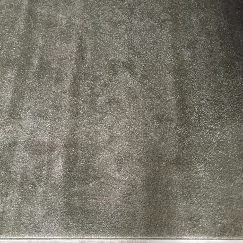 Tappeto rettangolare moderno Tappeto trendy grey scontato in Offerta Outlet^Doimo Salotti Online