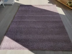 Tappeto rettangolare  modello Mod. contessa con sconti imperdibili^Coren Hot