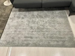 Best Tappeto rettangolare  moderno New generation in Offerta Outlet Tappeti