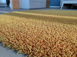 Coren Tappeto rotondo  modello Mod. rodeo con sconti imperdibili- Tappeti