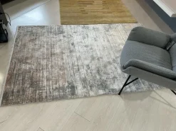 Online Tappeto Royal a PREZZI OUTLET Tappeti