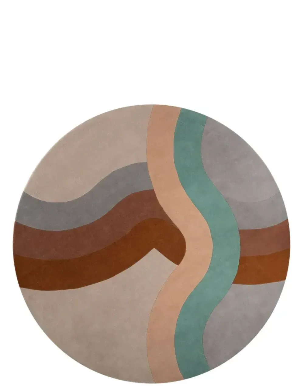 TAPPETO Rug SCONTATO a PREZZO OUTLET^Kartell Sale