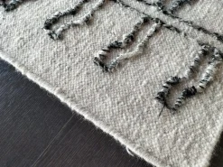 Sitap TAPPETO Sahari SCONTATO a PREZZO OUTLET- Tappeti