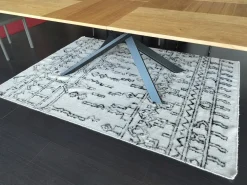 Sitap TAPPETO Sahari SCONTATO a PREZZO OUTLET- Tappeti