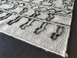 Sitap TAPPETO Sahari SCONTATO a PREZZO OUTLET- Tappeti