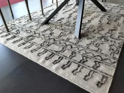 Sitap TAPPETO Sahari SCONTATO a PREZZO OUTLET- Tappeti