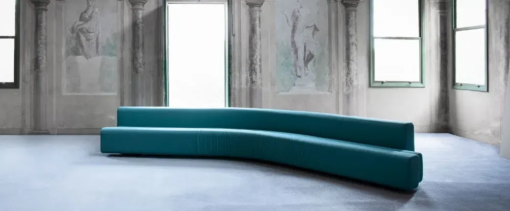 TAPPETO Snow SCONTATO 28%^Besana Clearance