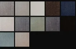 TAPPETO Snow SCONTATO 28%^Besana Clearance