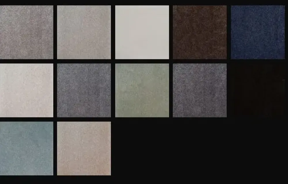 TAPPETO Snow SCONTATO 28%^Besana Clearance