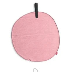 Nidi Tappeto Tappeto apple OFFERTA OUTLET- Tappeti