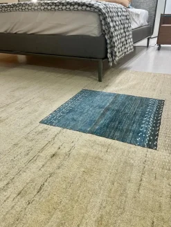 Tappeto Tappeto burano OFFERTA OUTLET^Sartori Outlet