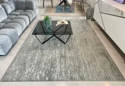 Tappeto Tappeto carter a PREZZI OUTLET^Ditre Italia Online