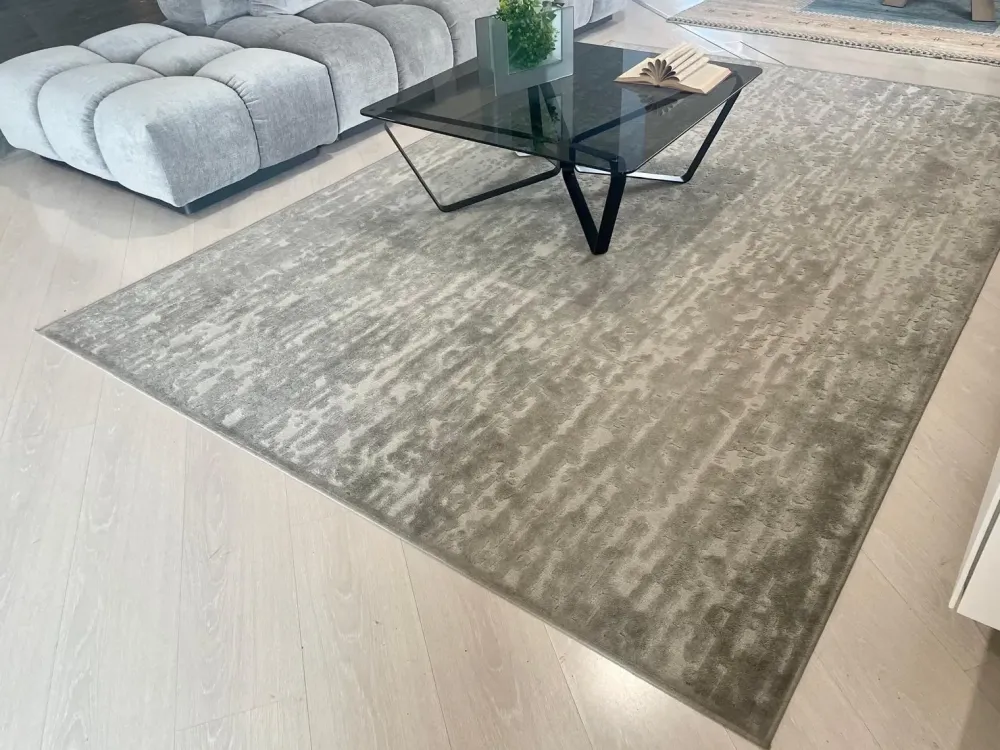 Tappeto Tappeto carter a PREZZI OUTLET^Ditre Italia Online