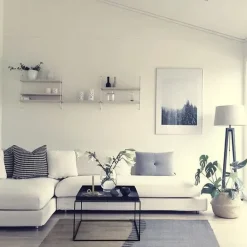 New TAPPETO Tappeto in lana 190x290 taki SCONTATO a PREZZO OUTLET Tappeti