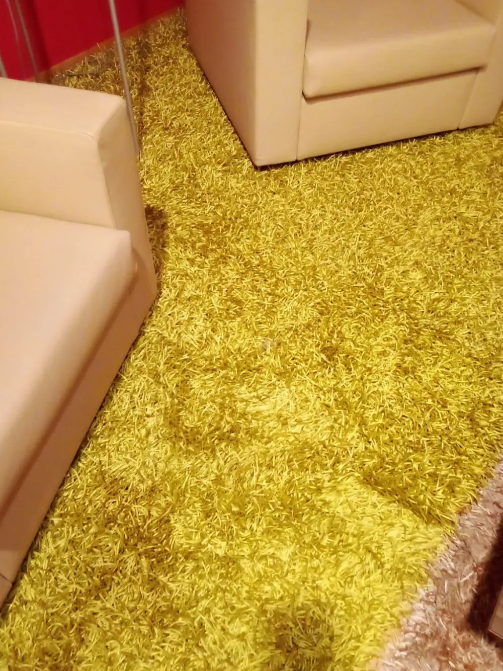 Cigierre TAPPETO Tappeto international abc SCONTATO a PREZZO OUTLET- Tappeti