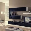 Natuzzi Tappeto Tappeto lana visby 190X290 a PREZZI OUTLET- Tappeti