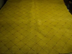 Distribuzione Grandi Marchi Tappeto Tappeto nepal -yo-923004 OFFERTA OUTLET- Tappeti