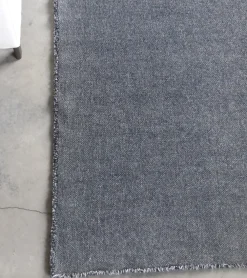 TAPPETO Tappeto rettangolare cawo collezione SCONTATO a PREZZO OUTLET^Society New