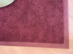 Tappeto Tappeto rettangolare OFFERTA OUTLET^3B Salotti