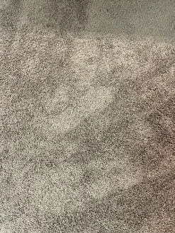 New TAPPETO Tappeto  SCONTATO a PREZZO OUTLET Tappeti