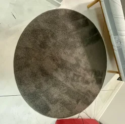 New TAPPETO Tappeto  SCONTATO a PREZZO OUTLET Tappeti