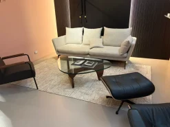 Artigianale Tappeto Tappeto squares a PREZZI OUTLET- Tappeti