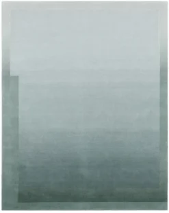 Artigianale TAPPETO Trasparenze SCONTATO a PREZZO OUTLET- Tappeti