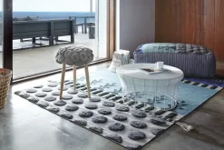 Online Tappeto Tumbuctù a PREZZI OUTLET Tappeti