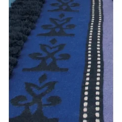 Online Tappeto Tumbuctù a PREZZI OUTLET Tappeti