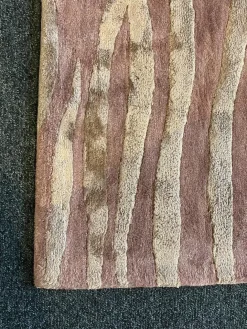 Olivo Tappeto Velvet a PREZZI OUTLET- Tappeti