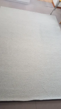 Sartori Tappeto Zili a PREZZI OUTLET- Tappeti