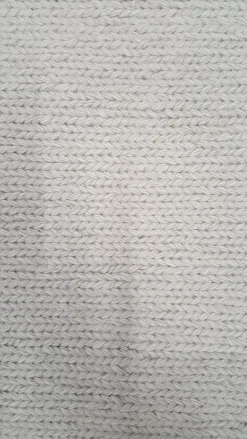 Sartori Tappeto Zili a PREZZI OUTLET- Tappeti