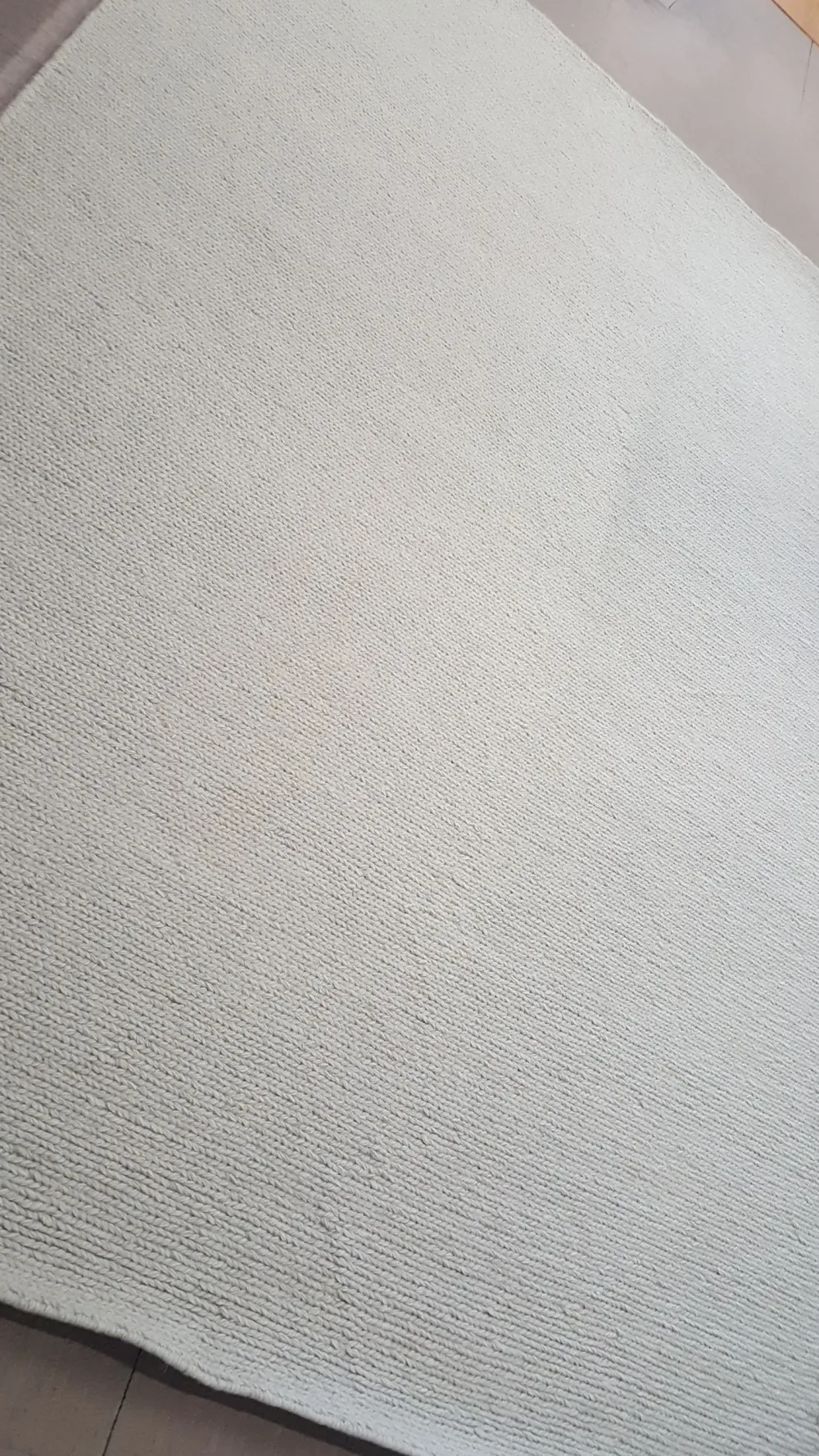 Sartori Tappeto Zili a PREZZI OUTLET- Tappeti