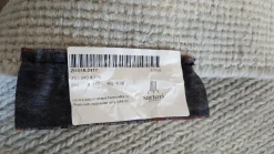 Sartori Tappeto Zili a PREZZI OUTLET- Tappeti