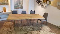 Conarte Tavol Vertigini-surf  a prezzo OUTLET- Tavoli