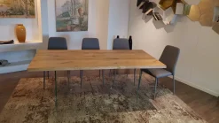 Conarte Tavol Vertigini-surf  a prezzo OUTLET- Tavoli